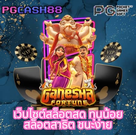 pgzeed89